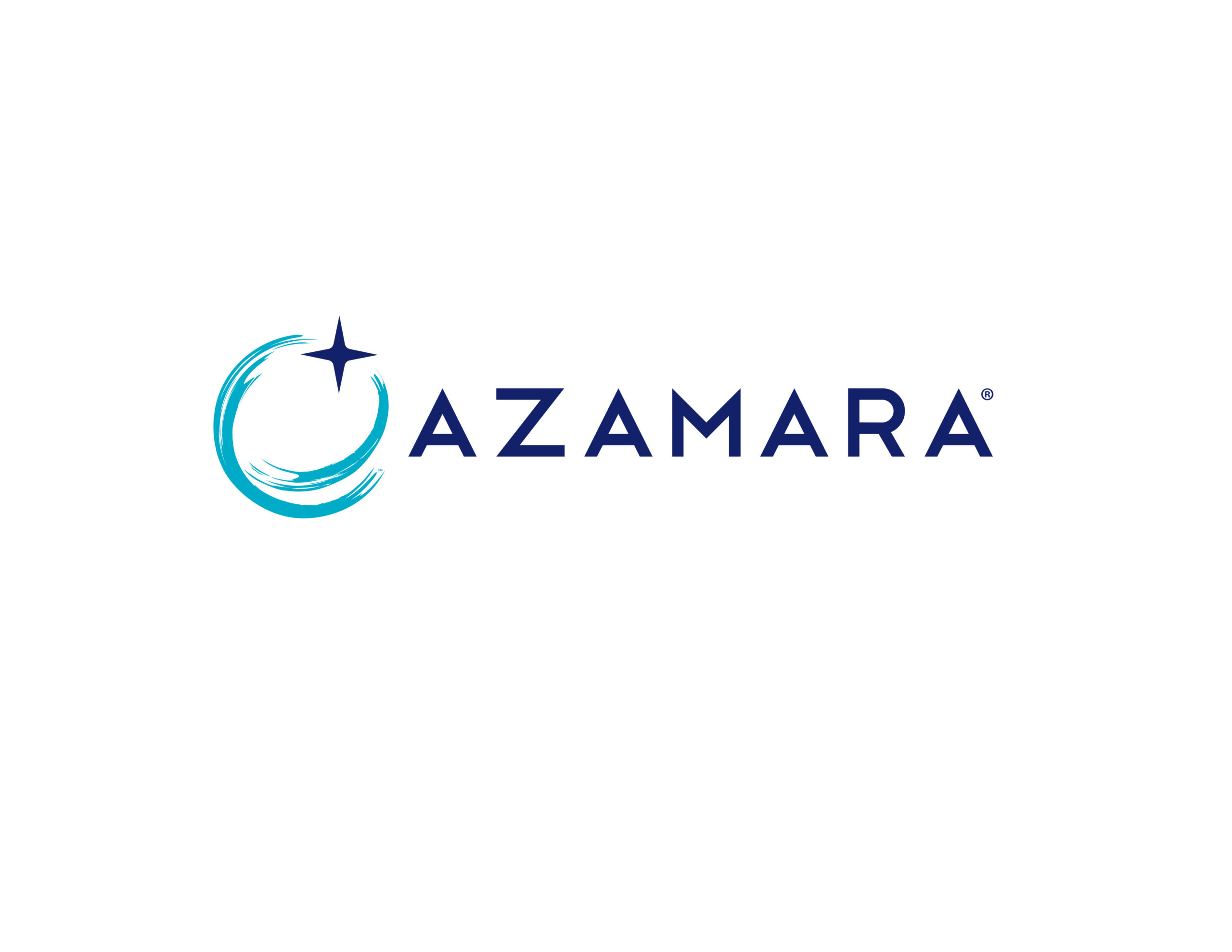 19-AZA-logo-SM+®-pantone-horizontal